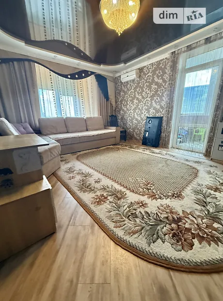 Квартира на вул. Зарічанська 10/5 в Хмельницькому, ID 261157, фото №3
