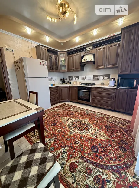 Квартира на вул. Зарічанська 10/5 в Хмельницькому, ID 261157, фото №22