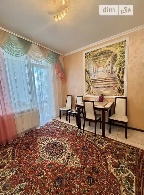 Квартира на вул. Зарічанська 10/5 в Хмельницькому, ID 261157, фото №23