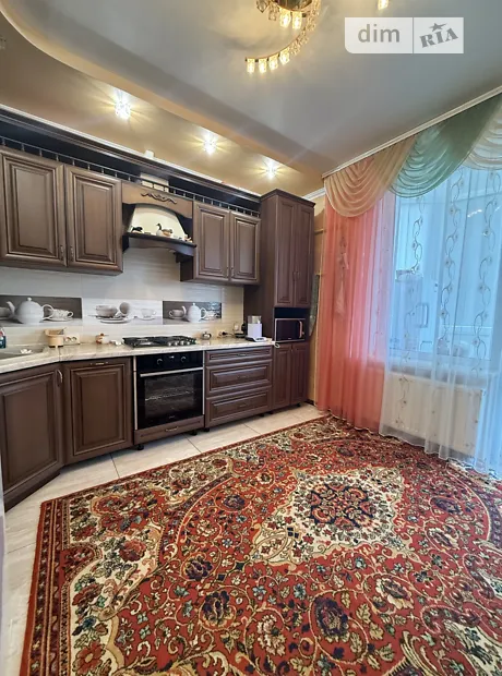Квартира на вул. Зарічанська 10/5 в Хмельницькому, ID 261157, фото №24