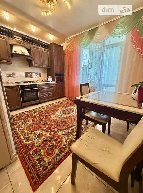 Квартира на вул. Зарічанська 10/5 в Хмельницькому, ID 261157, фото №25
