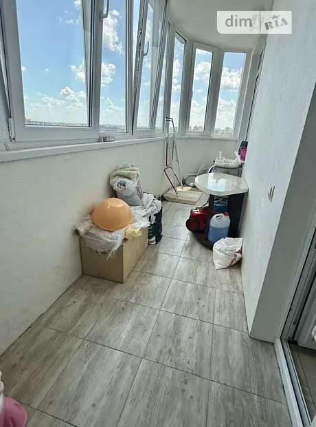 Квартира на вул. Зарічанська 10/5 в Хмельницькому, ID 261157, фото №26