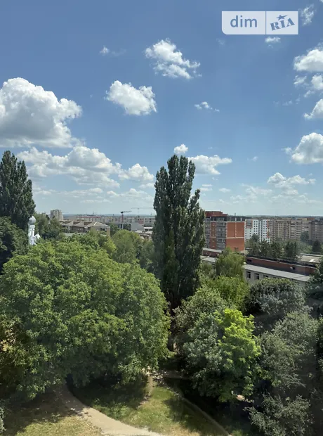 Квартира на вул. Зарічанська 10/5 в Хмельницькому, ID 261157, фото №28