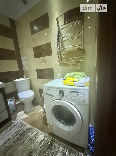 Квартира на вул. Зарічанська 10/5 в Хмельницькому, ID 261157, фото №29
