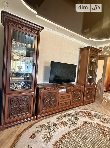 Квартира на вул. Зарічанська 10/5 в Хмельницькому, ID 261157, фото №4