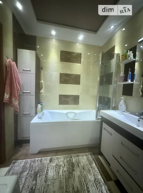 Квартира на вул. Зарічанська 10/5 в Хмельницькому, ID 261157, фото №31