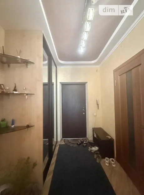 Квартира на вул. Зарічанська 10/5 в Хмельницькому, ID 261157, фото №32