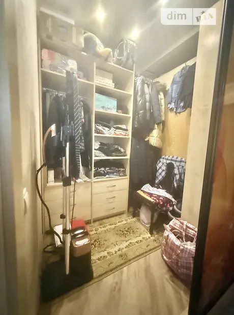 Квартира на вул. Зарічанська 10/5 в Хмельницькому, ID 261157, фото №35