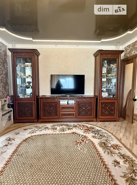 Квартира на вул. Зарічанська 10/5 в Хмельницькому, ID 261157, фото №5