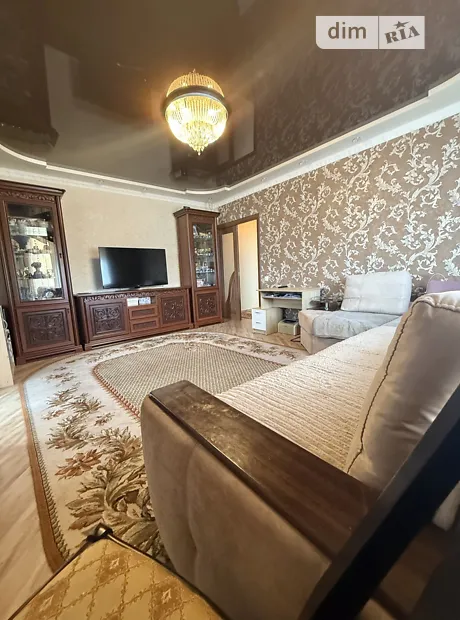 Квартира на вул. Зарічанська 10/5 в Хмельницькому, ID 261157, фото №6