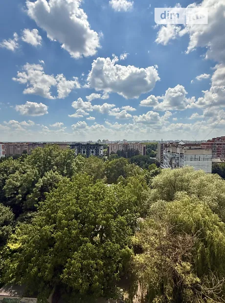 Квартира на вул. Зарічанська 10/5 в Хмельницькому, ID 261157, фото №8