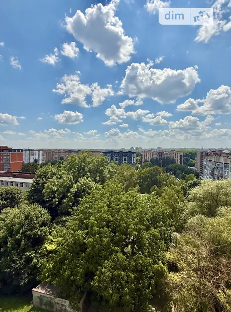 Квартира на вул. Зарічанська 10/5 в Хмельницькому, ID 261157, фото №9