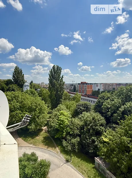 Квартира на вул. Зарічанська 10/5 в Хмельницькому, ID 261157, фото №10
