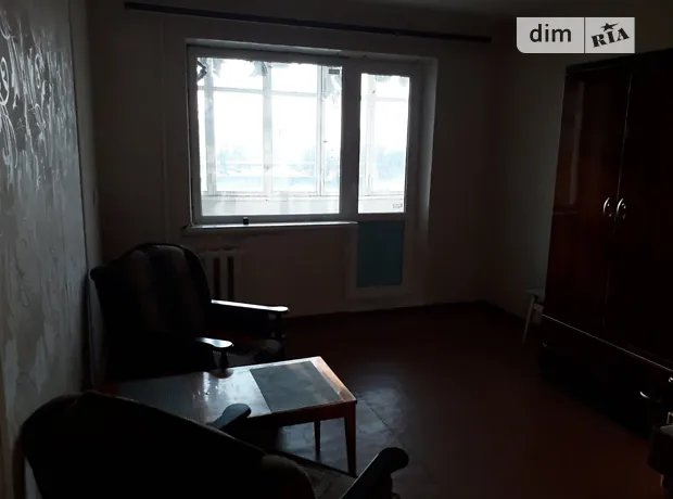 Квартира на вул. Іллінська, 51В в Сумах, ID 291972, фото №2