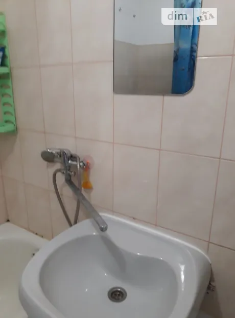 Квартира на вул. Іллінська, 51В в Сумах, ID 291972, фото №12