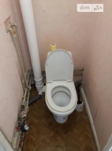 Квартира на вул. Іллінська, 51В в Сумах, ID 291972, фото №15