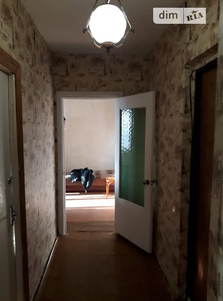 Квартира на вул. Іллінська, 51В в Сумах, ID 291972, фото №16