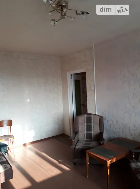 Квартира на вул. Іллінська, 51В в Сумах, ID 291972, фото №4