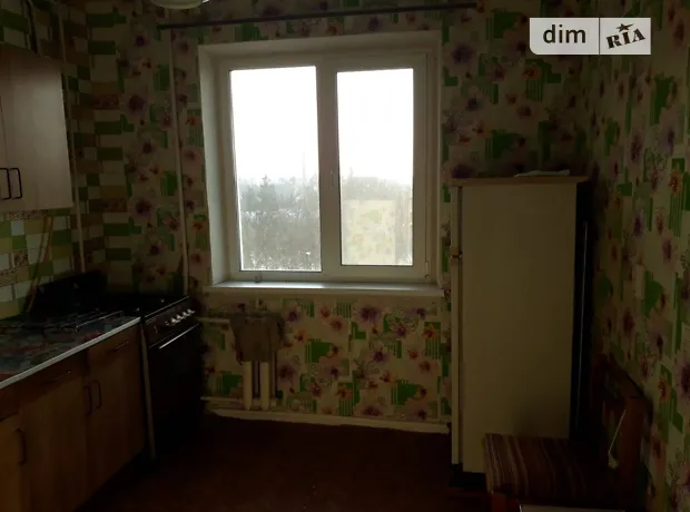 Квартира на вул. Іллінська, 51В в Сумах, ID 291972, фото №5