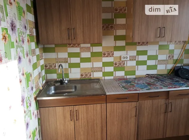 Квартира на вул. Іллінська, 51В в Сумах, ID 291972, фото №6