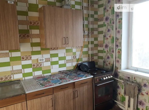 Квартира на вул. Іллінська, 51В в Сумах, ID 291972, фото №7