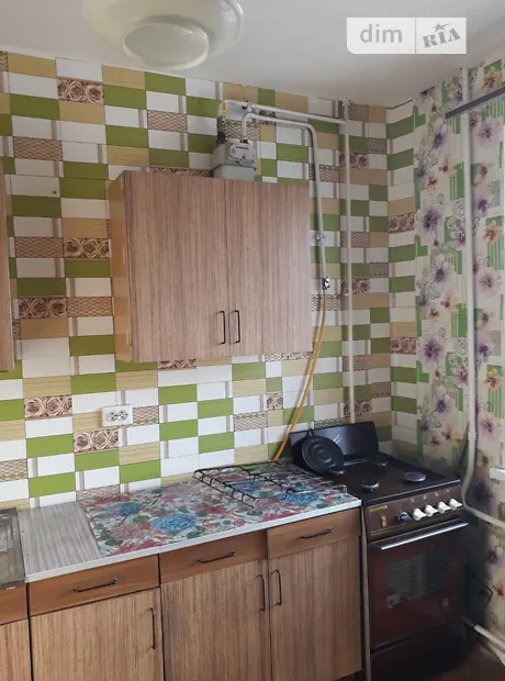 Квартира на вул. Іллінська, 51В в Сумах, ID 291972, фото №8