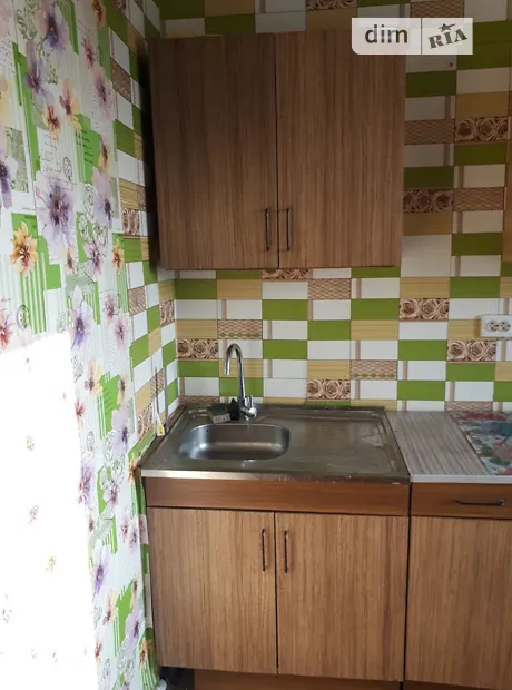 Квартира на вул. Іллінська, 51В в Сумах, ID 291972, фото №9