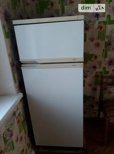 Квартира на вул. Іллінська, 51В в Сумах, ID 291972, фото №10