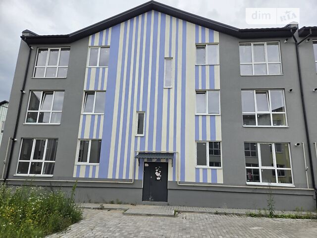Квартира на вул. Джерельна, 11 в Вінниці, ID 229593, фото №1