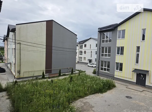 Квартира на вул. Джерельна, 11 в Вінниці, ID 229593, фото №14