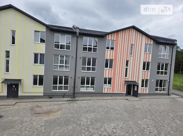 Квартира на вул. Джерельна, 11 в Вінниці, ID 229593, фото №15