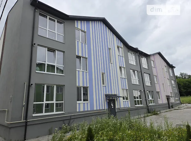 Квартира на вул. Джерельна, 11 в Вінниці, ID 229593, фото №19