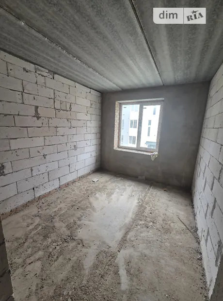 Квартира на вул. Джерельна, 11 в Вінниці, ID 229593, фото №3