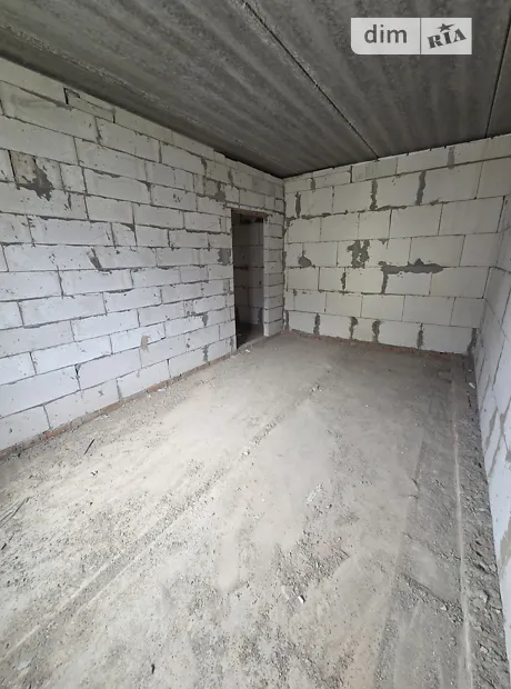 Квартира на вул. Джерельна, 11 в Вінниці, ID 229593, фото №5