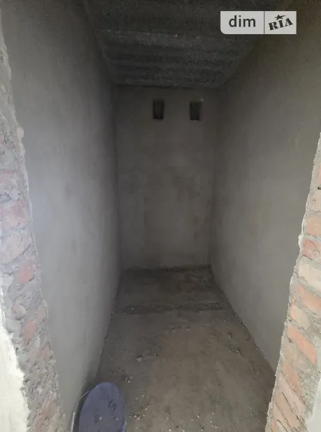 Квартира на вул. Джерельна, 11 в Вінниці, ID 229593, фото №8