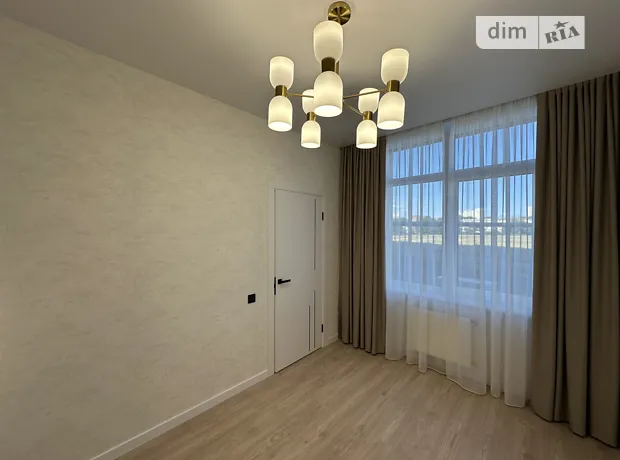 Квартира на вул. Краснова в Одесі, ID 259981, фото №13