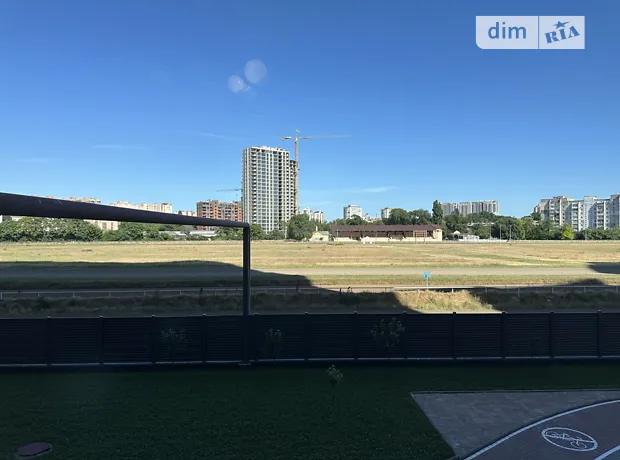 Квартира на вул. Краснова в Одесі, ID 259981, фото №8