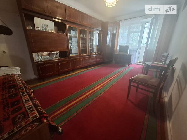 Квартира на просп. Миру 78/4 в Хмельницькому, ID 223483, фото №1