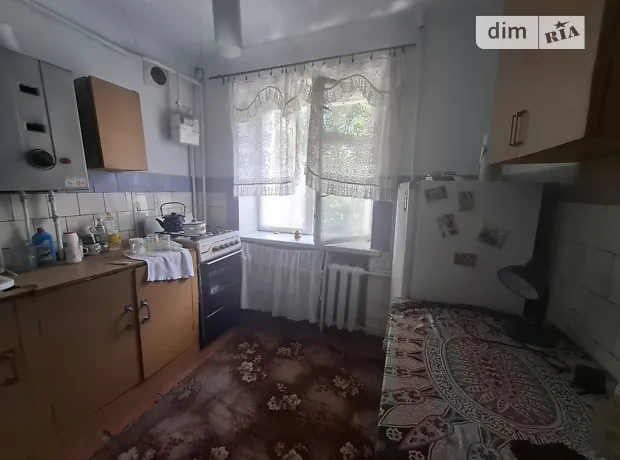 Квартира на просп. Миру 78/4 в Хмельницькому, ID 223483, фото №3