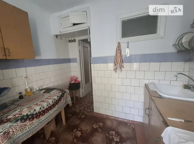 Квартира на просп. Миру 78/4 в Хмельницькому, ID 223483, фото №4