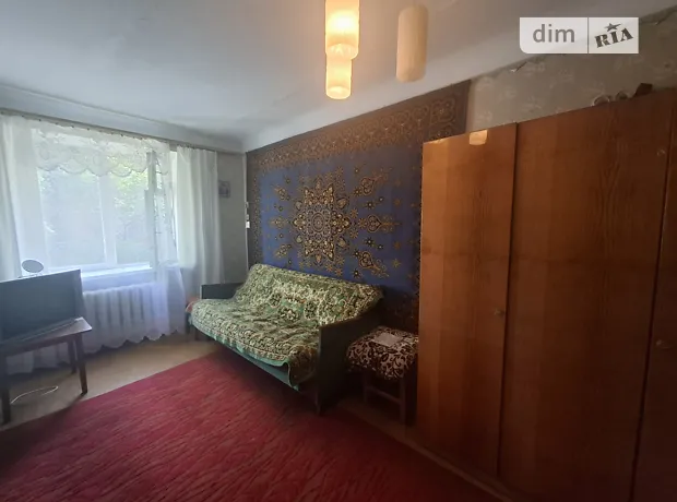 Квартира на просп. Миру 78/4 в Хмельницькому, ID 223483, фото №7