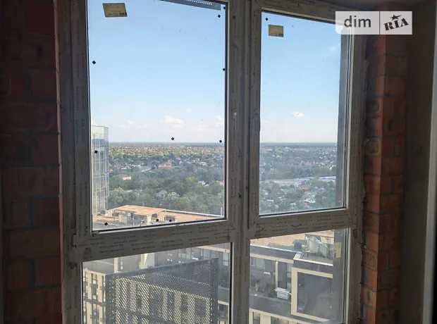 Квартира на вул. Зарічна, 6 в Києві, ID 166270, фото №11