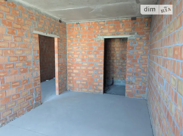 Квартира на вул. Зарічна, 6 в Києві, ID 166270, фото №15