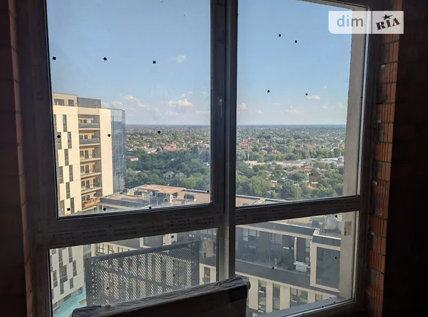 Квартира на вул. Зарічна, 6 в Києві, ID 166270, фото №5