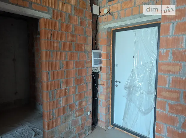 Квартира на вул. Зарічна, 6 в Києві, ID 166270, фото №7