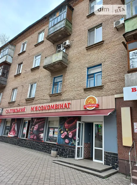 Квартира на вул. Федора Караманиць, 35 в Кривому Розі, ID 195032, фото №3