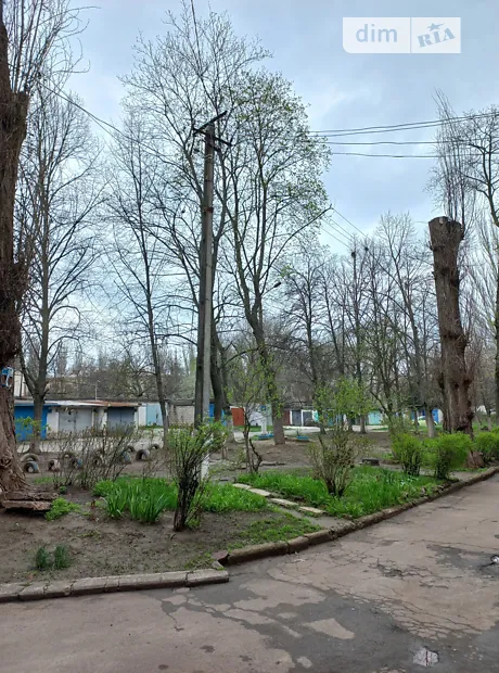 Квартира на вул. Федора Караманиць, 35 в Кривому Розі, ID 195032, фото №5