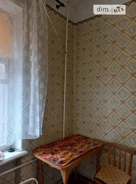 Квартира на вул. Федора Караманиць, 35 в Кривому Розі, ID 195032, фото №8