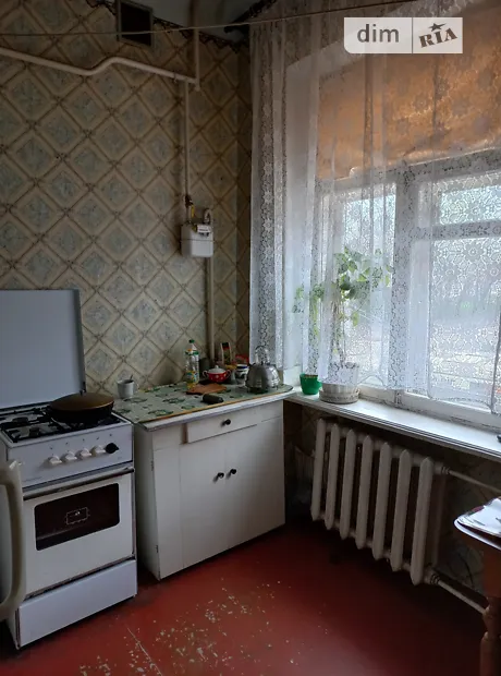 Квартира на вул. Федора Караманиць, 35 в Кривому Розі, ID 195032, фото №10