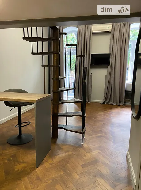 Квартира на вул. Ніжинська, 59 в Одесі, ID 300637, фото №4